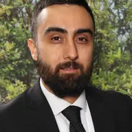 Erol K - Erudite Tutor