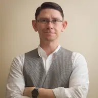 Andrew B - Erudite Tutor