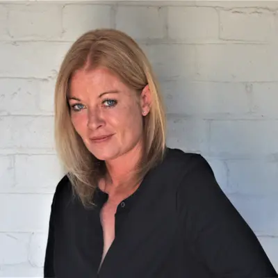 Lauren C - Erudite Tutor