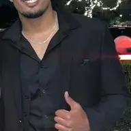 Mohnish P - Erudite Tutor