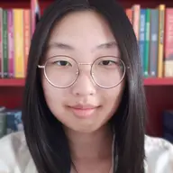 Karen L - Erudite Tutor