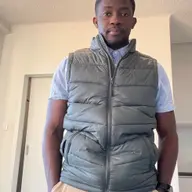 Bernard I - Erudite Tutor
