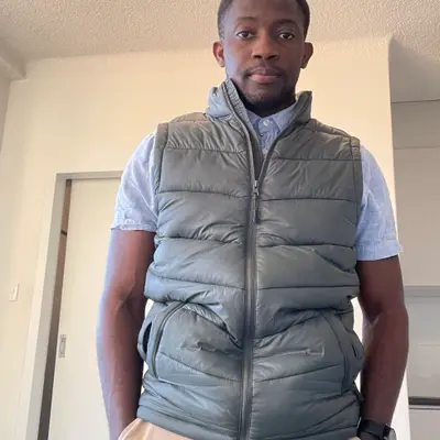 Bernard I - Erudite Tutor