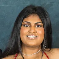 Dhimanya D - Erudite Tutor