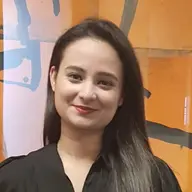 Maham T - Erudite Tutor