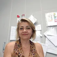 Nermin G - Erudite Tutor
