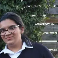 Sara S - Erudite Tutor