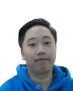 Thanh N - Erudite Tutor