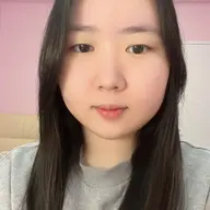 Lucy C - Erudite Tutor