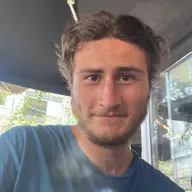 Haakon B - Erudite Tutor