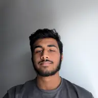 Iftikhar A - Erudite Tutor