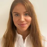 Niamh B - Erudite Tutor