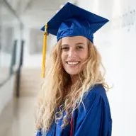 Angel S - Erudite Tutor