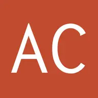 Ashleigh C - Erudite Tutor