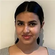 Harsita G - Erudite Tutor