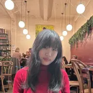 Amanda C - Erudite Tutor