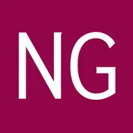 Nathan G - Erudite Tutor