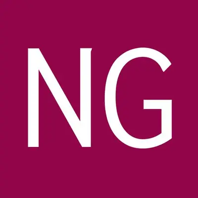 Nathan G - Erudite Tutor