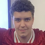 Nicholas C - Erudite Tutor