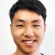 Chris P - Erudite Tutor