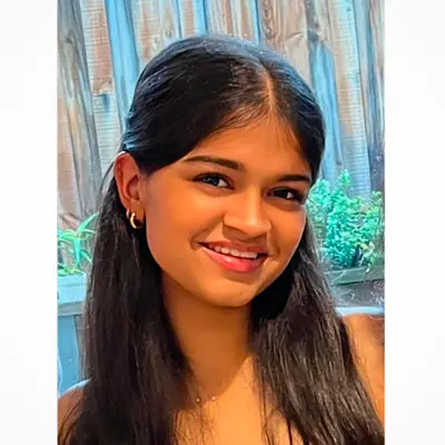 Angelie C - Erudite Tutor