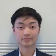 Callan V - Erudite Tutor