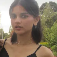 Ananya E - Erudite Tutor