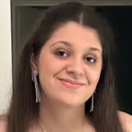 Kayla J - Erudite Tutor