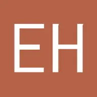 Eesa H - Erudite Tutor