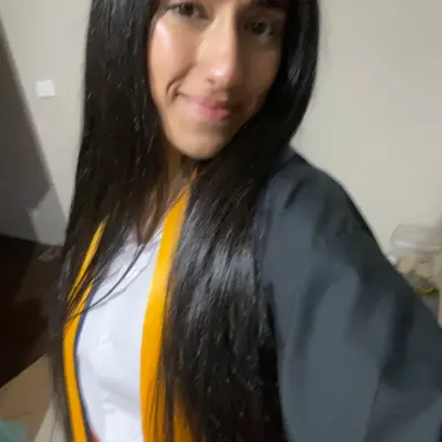 Jazneet K - Erudite Tutor