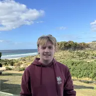 Oliver B - Erudite Tutor