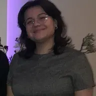 Stephanie C - Erudite Tutor