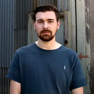 Daniel S - Erudite Tutor