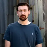 Daniel S - Erudite Tutor