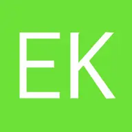 Eeshan K - Erudite Tutor