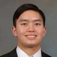 Jordan A - Erudite Tutor