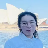 Chloe J - Erudite Tutor