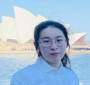 Chloe J - Erudite Tutor