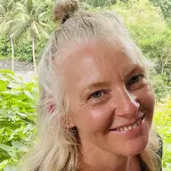 Liz T - Erudite Tutor