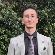 Musab A - Erudite Tutor
