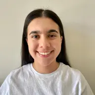 Tiana M - Erudite Tutor