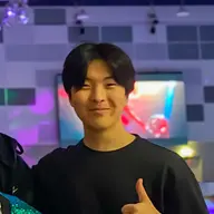 Minsung K - Erudite Tutor