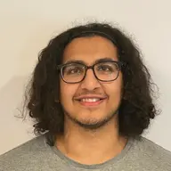 Aneeq Q - Erudite Tutor