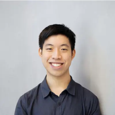 Sampson T - Erudite Tutor