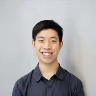 Sampson T - Erudite Tutor