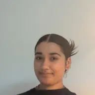 Anika K - Erudite Tutor
