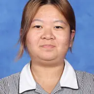 Ava H - Erudite Tutor