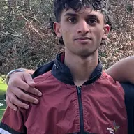 Aryan M - Erudite Tutor