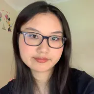 Linh N - Erudite Tutor
