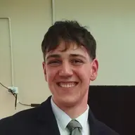 Julian R - Erudite Tutor